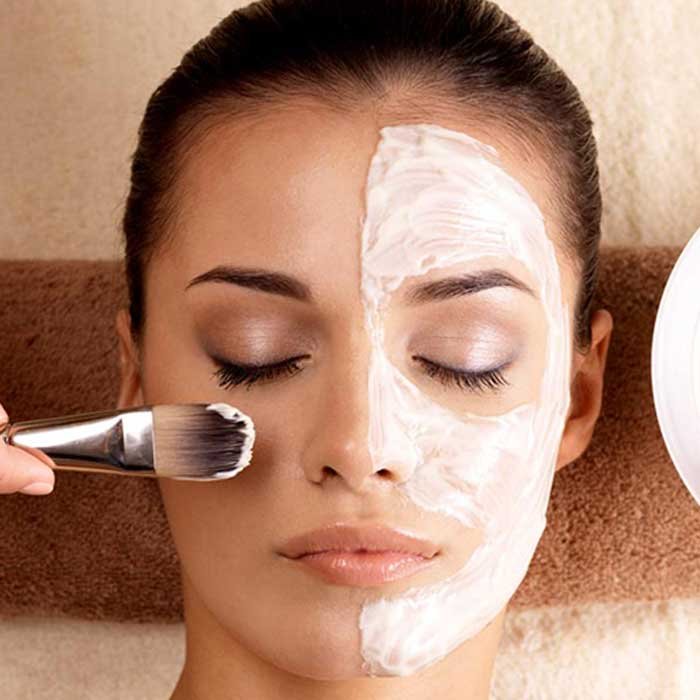 Acne-Eminence-Organics-Treatment