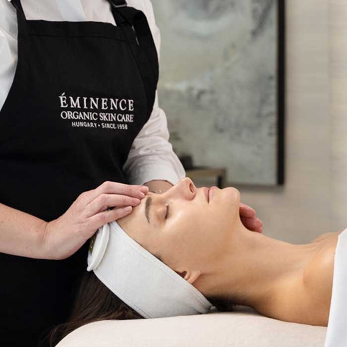 eminence-ottawa-acne-treatment-cream